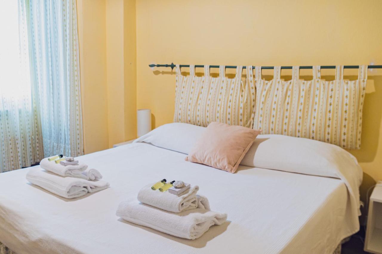 Agriturismo Montevecchio Isolani Monte San Pietro Екстер'єр фото