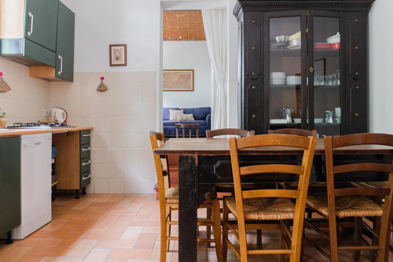 Agriturismo Montevecchio Isolani Monte San Pietro Екстер'єр фото