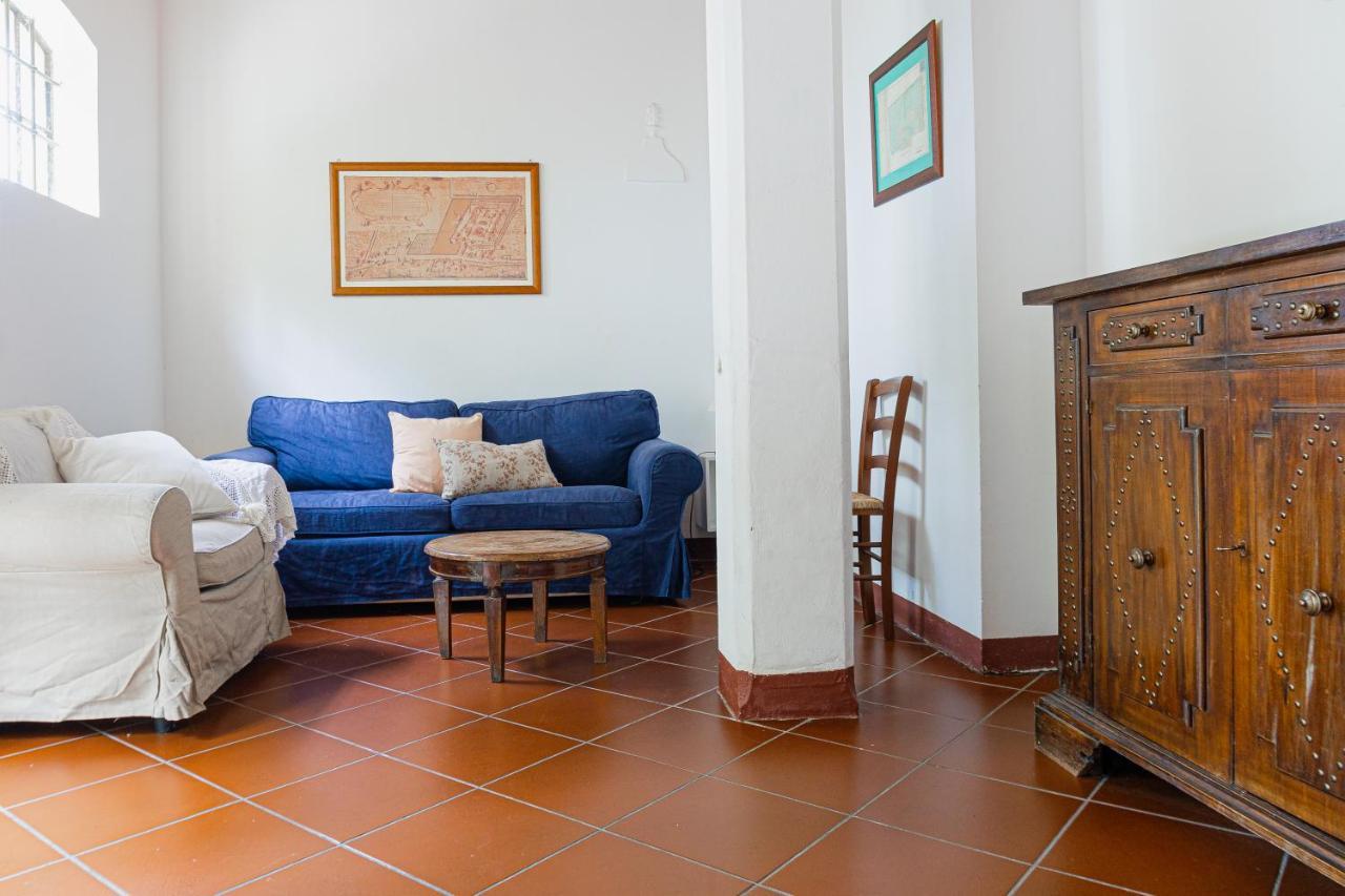 Agriturismo Montevecchio Isolani Monte San Pietro Екстер'єр фото