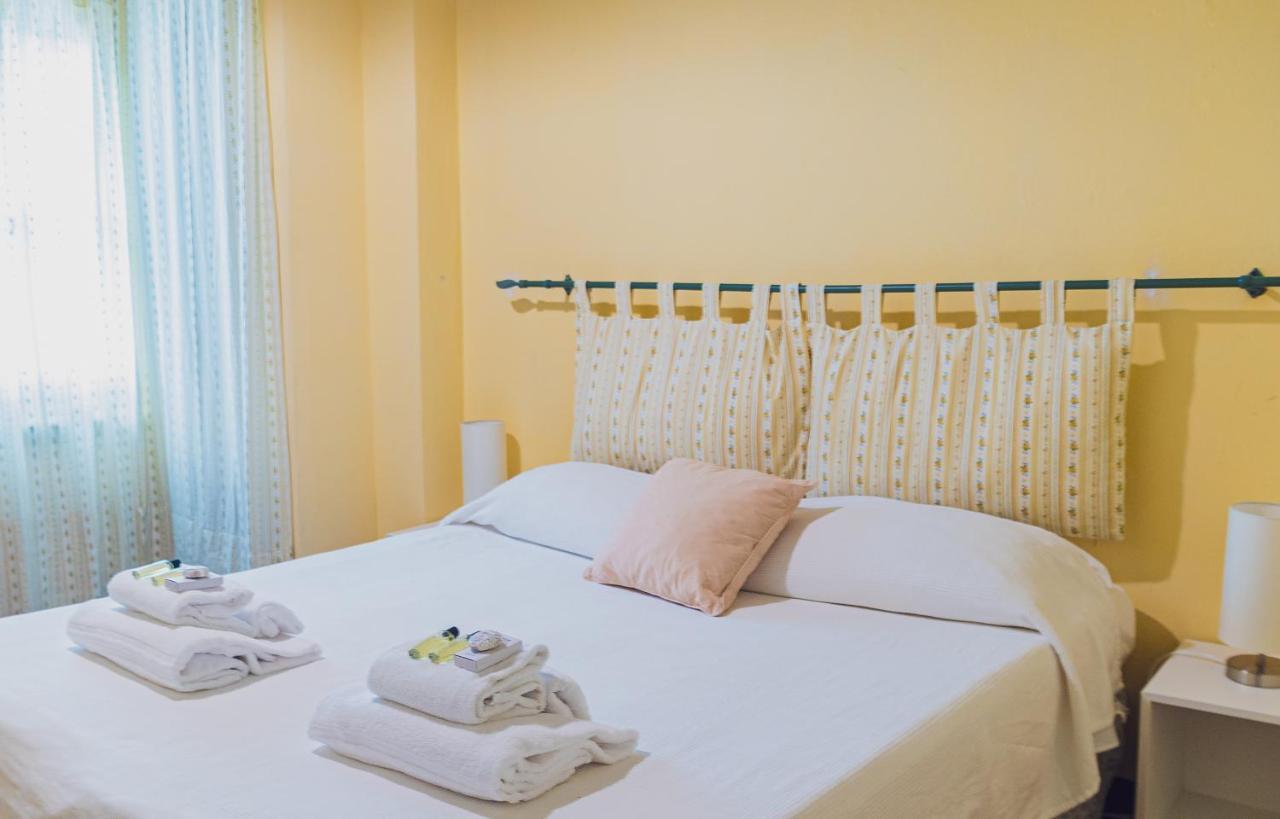 Agriturismo Montevecchio Isolani Monte San Pietro Екстер'єр фото