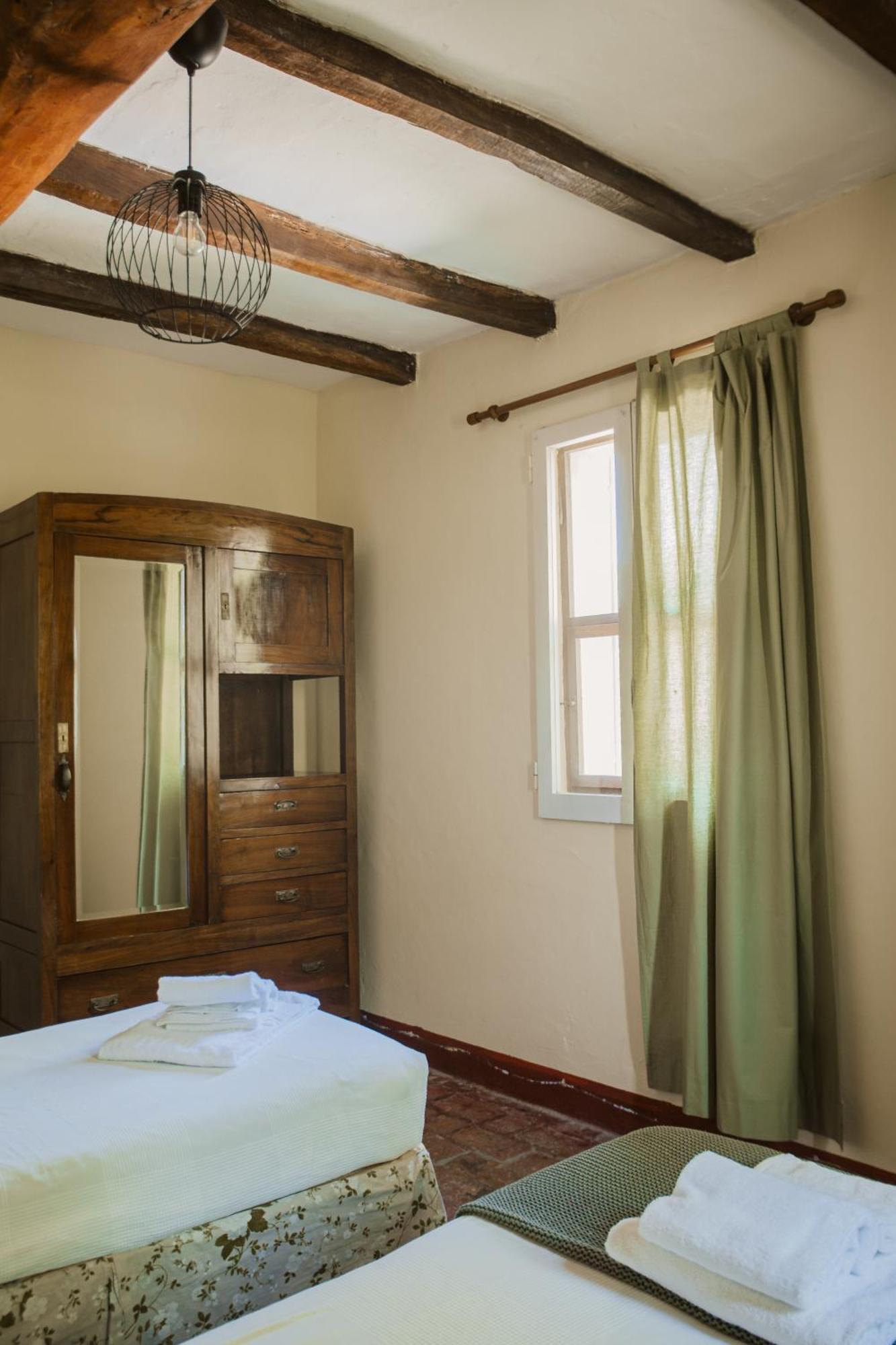 Agriturismo Montevecchio Isolani Monte San Pietro Екстер'єр фото