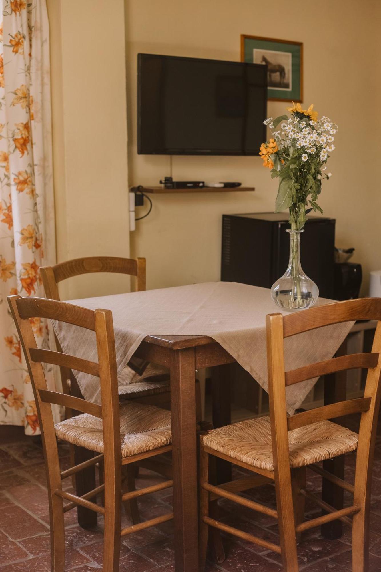 Agriturismo Montevecchio Isolani Monte San Pietro Екстер'єр фото