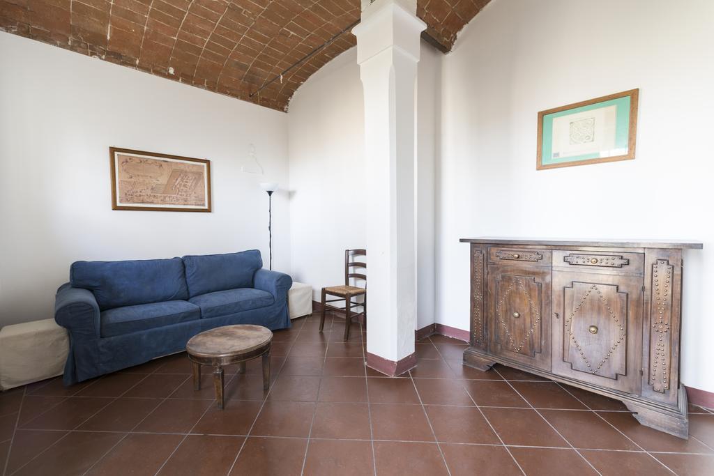 Agriturismo Montevecchio Isolani Monte San Pietro Екстер'єр фото